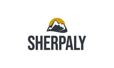 Sherpaly.com